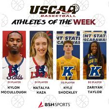 Vote now for your favorite Christmas movie in our Final Four! 🌟 Who warms  your heart and brings the sparkle to your season? Is it the classic you  grew up with or