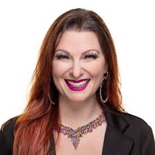 Pleasant Hill, FL Real Estate Agents