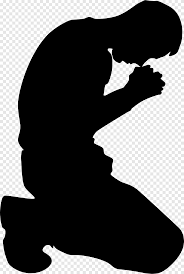 What are the praying hands in the cartoon ramadan? Praying Hands Prayer Cartoon Kneeling Praying Hand People Png Pngegg
