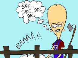 images?q=tbn:ANd9GcTSszYzB1SvRe8S3taSedPCrWDeVopZ4Nj-Pqjxpo8lfEuzb7mBY_i2CxV-GWYf9b9bdks&usqp=CAU