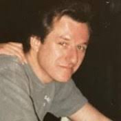 Search for Obituaries