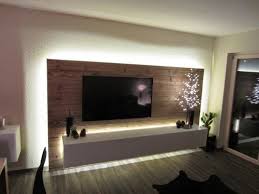 .indirektes licht , indirekte beleuchtung wohnzimmer led #1 | deckenleuchte, beleuchtung im wohnzimmer modern: 12 Trends Fotografie Von Wohnzimmer Lampe Indirektes Licht Fotografie Indirektes Lam Beleuchtung Wohnzimmer Wohnzimmer Licht Beleuchtung Wohnzimmer Decke