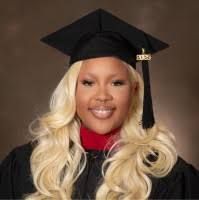 200+ perfiles de «.monk»