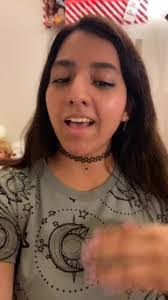 Layla Vasquez's Instagram, Twitter & Facebook