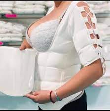 We did not find results for: Fajas De Yeso Lipolitico Yina Calderon Articulos Para Bebes Y Ninos Monteria Facebook Marketplace