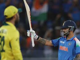 Unitedhealthcare CEOs Alleged Shooter Luigi Mangione Filmed 20  High-Quality Sex Tapes: Report - News18