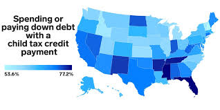If you claimed the child credit for the kids last year, they'll be accounted for on your tax return, and you should be set to receive payments. 1yp25qgqaxmjlm