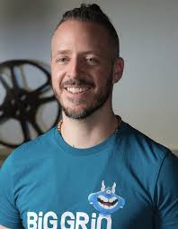 Táng, an animated short film by Eunice Chen — Kickstarter