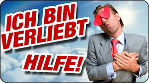 Woran kann ich es merken? Hilfe Ich Bin Verliebt Was Soll Ich Tun Anleitung Tipps Hilfmir Youtube