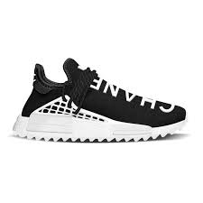 Founded in the 1960s in france is yves saint laurent, which is known as one of the most expensive designers in history. The World S 17 Most Expensive Sneakers 2020 Ftshp Blog