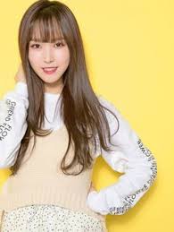 Credit to say freedom 세이 . 410 Gfriend Ideas G Friend Kpop Girls Korean Girl
