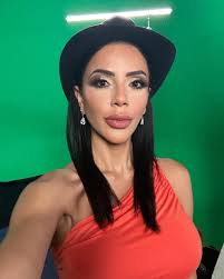 BREAKING NEWS: Natalie Quits Acting Career to Confirm Participation in  Adult Films!