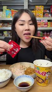 Ravioli cinesi: Verità o Mito?