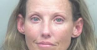 Cori Alyson Goff.jpg