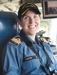 Lookout Newspaper, Issue 41, October 17, 2022 by Lookout Newspaper