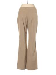 Dress Pants Target Dresses Pants Tan Dresses