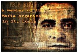 Tony Scarpelli and the Club Plantation