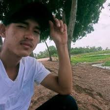 Heng bun leab (@heng.bun.leab5)