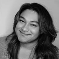 Alex Mcmullen's Instagram, Twitter & Facebook