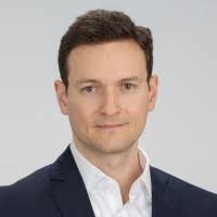 Avi Rapaport's Instagram, Twitter & Facebook