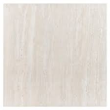 Bali Beige Ceramic Tile Floor Decor Beige Ceramic Ceramic Floor Tiles Ceramic Tiles