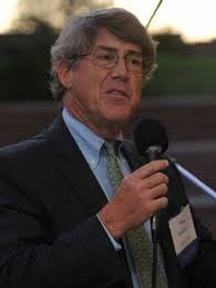 GSB Annual Report 2021-22 by Gill St. Bernard's School