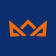 Royal Electric Company logo