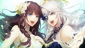 We did not find results for: The Otome Guide Code Realize Wintertide Miracles Cantarella Cg S