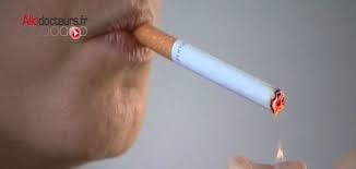 Cigarette électronique pour les débutants. Tabac Quelle Methode Choisir Pour Arreter De Fumer