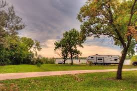 Maybe you would like to learn more about one of these? 11 Unforgettable Rv Camp Spots In Nebraska Both Parks And Rustic Camper Report