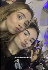 ⚖️ @Beatriz Bauer💋 #universitarios #usp #vestibular #fyp