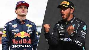 The world championship leader sustained a 51g impact with the barrier at copse corner following contact with title rival lewis hamilton. Uocdwco9evodtm