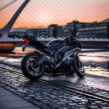 Motorcylce Wallpaper Hd In 2020 Motorcycle Wallpaper Hd Motorcycles Motorcycle