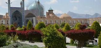 ايران هاست براي طراحان وب و همكاراني كه در زمينه میزبانی وب فعاليت دارند سرويس های ويژه نمايندگی را در نظر گرفته است در سرويسهای نمايندگی، نماينده بدون سرمايه گذاری سنگين می تواند سرویسهای میزبانی وب به مشتریان خود ارائه دهد. Ø¨Ø­Ø« Ø¹Ù† Ø¯ÙˆÙ„Ø© Ø¥ÙŠØ±Ø§Ù† Ù…ÙˆØ¶ÙˆØ¹