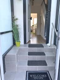 Linnenbecker ist ihr partner rund ums bauen, modernisieren und sanieren. Haus Zum Verkauf Voss Str 99 31157 Sarstedt Hildesheim Kreis Mapio Net