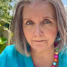 I am sharing this again in case you weren't following it in real time! Paul  Keevil discovered a box of historic postcards that he thought may have  originated in Holland or Belgium -