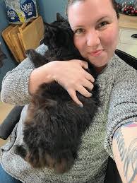 Lonnie Blount's Instagram, Twitter & Facebook