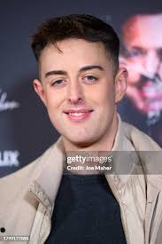 120 Photos & High Res Pictures