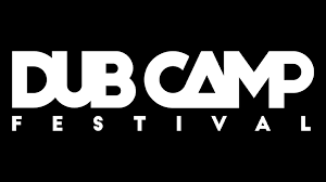Dub Camp 2025 Lineup & Tickets