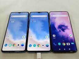 So i ordered a oneplus 6t factory unlocked on ebay. Las Mejores Ofertas En Oneplus 6t T Mobile Celulares Y Smartphones Ebay