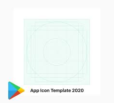 Adobe xd templates, ui kits, icons and many more resources that you can use to speed up your design process and prototyping. Google Play Icon Template Sketch Psd And Illustrator Freebiesui