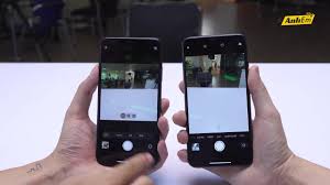 Haye Ni Meri Moto Tik Tok Trending Mp3 Ringtones Download Free Lemon Ringtones In 2020 Ringtones For Android Ringtones For Iphone Free Ringtones