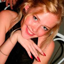 История о двух убийствах женщин в России и предвзятости СМИ - BBC News  Русская служба