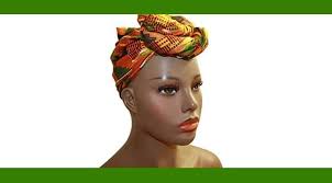 You know that your hair is your natural accessory, so don't hesitate to make it look different. 8 Cutest Hair Accessories For Black Hair 2021 That Sister