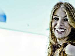 Book Mezzo Soprano: Leandra