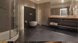 Tb fliesen thomas blasey, witten. Fliesenleger Fliesenfachgeschaft Thomas Wulf Oldenburg Nadorst