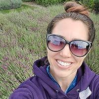 The King's Assassin: The Fatal Affair of George Villiers and James I by  Benjamin Woolley