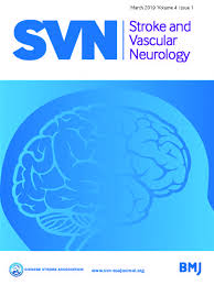 Michael hünseler and dirk schubert. Poststroke Seizure Optimising Its Management Stroke And Vascular Neurology