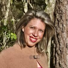 Today I start my last week at Cayuse . Talk about bittersweet! I hate to be  leaving one of my favorite places I've ever worked, but at the same time  I'm excited