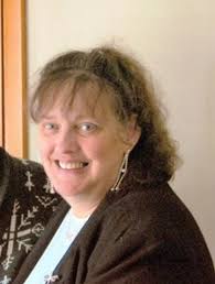 Virginia Ann Brokamp Obituary May 7, 2017